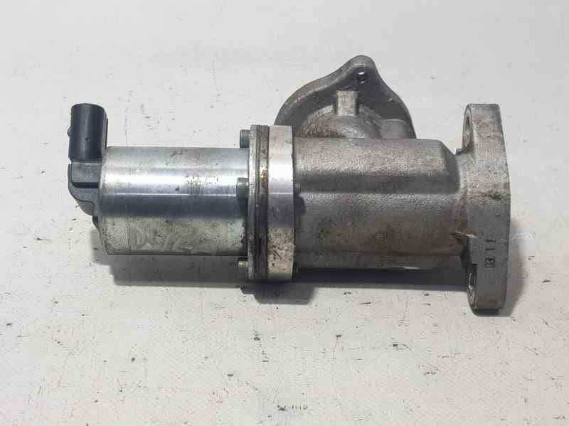 Valvula Egr para Kia Sportage