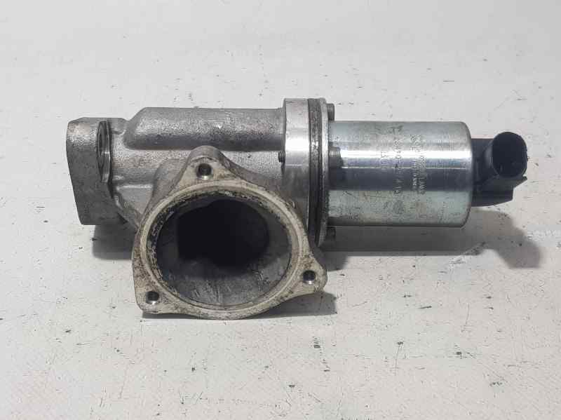 Valvula Egr para Kia Sportage