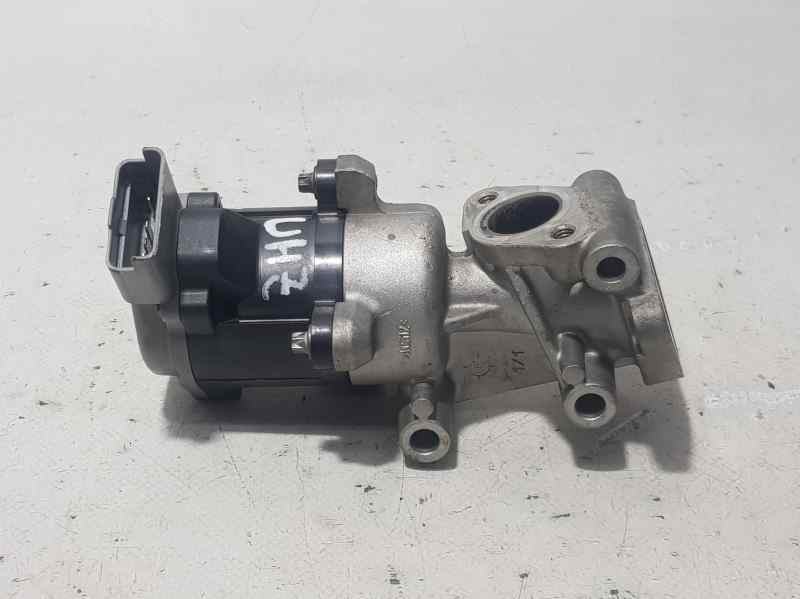 Valvula Egr para Peugeot 607 (S2)