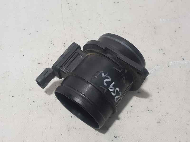 Caudalimetro para Volkswagen Passat Lim. (3G2)