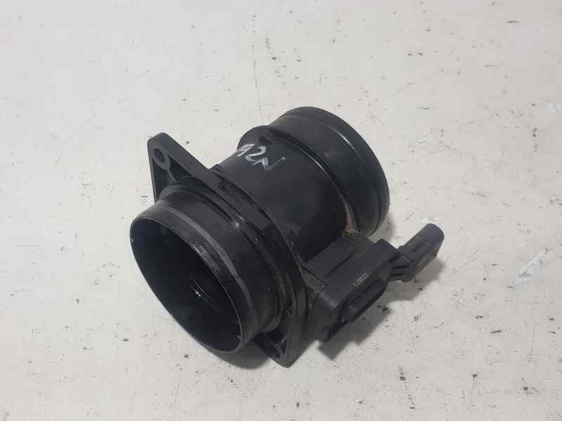 Caudalimetro para Volkswagen Passat Lim. (3G2)