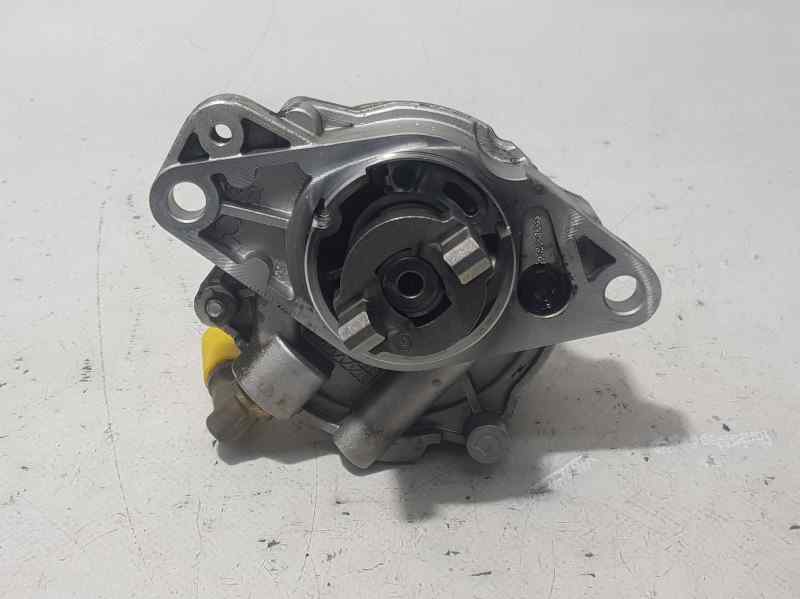 Depresor Freno / Bomba Vacio para Fiat Fiorino
