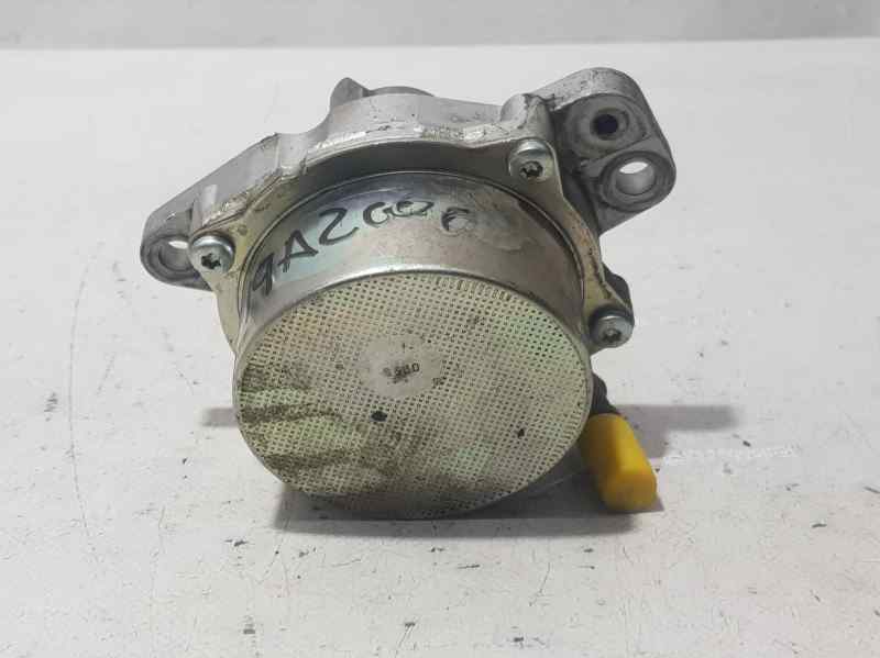 Depresor Freno / Bomba Vacio para Fiat Fiorino