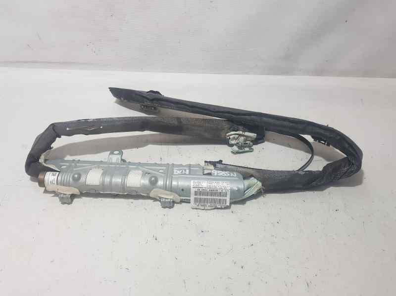 Airbag Cortina Delantero Derecho para Peugeot 308