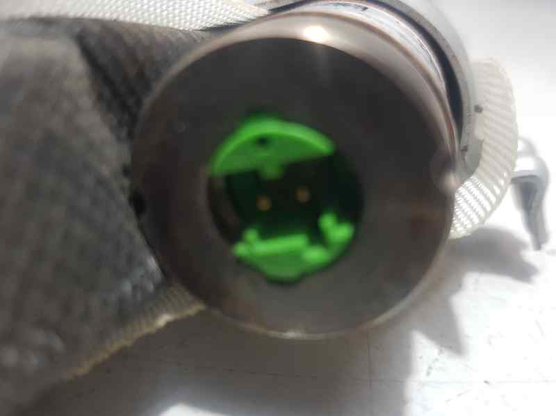 Airbag Cortina Delantero Derecho para Peugeot 308