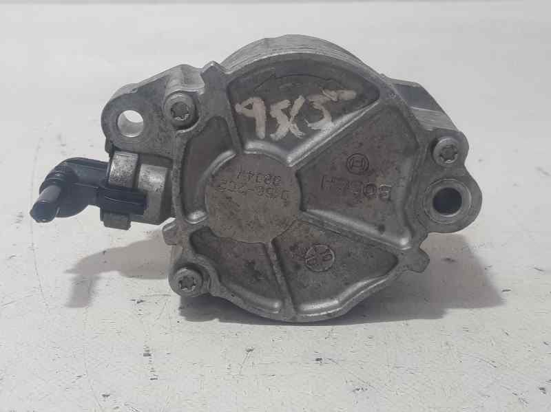 Depresor Freno / Bomba Vacio para Peugeot 308