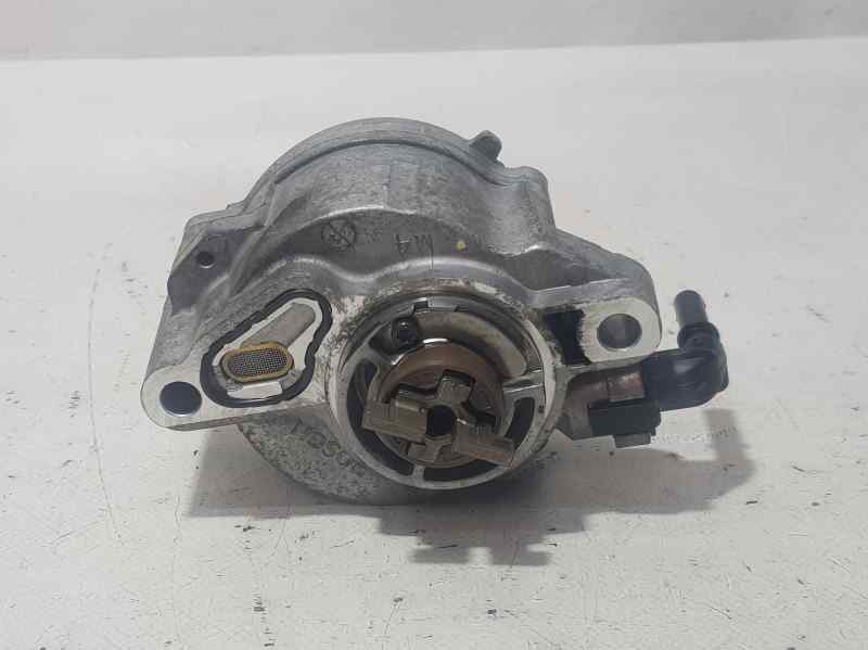 Depresor Freno / Bomba Vacio para Peugeot 308