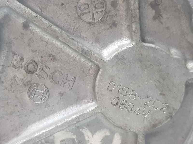Depresor Freno / Bomba Vacio para Peugeot 308