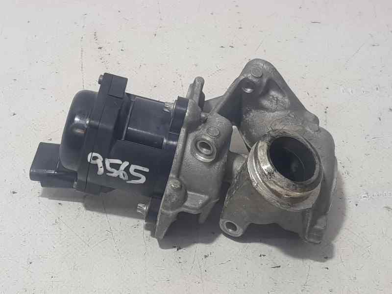 Valvula Egr para Peugeot 308