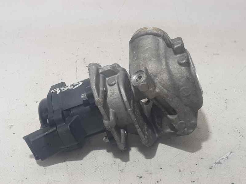 Valvula Egr para Peugeot 308