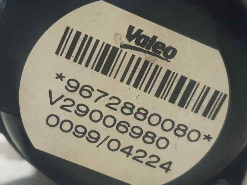 Valvula Egr para Peugeot 308