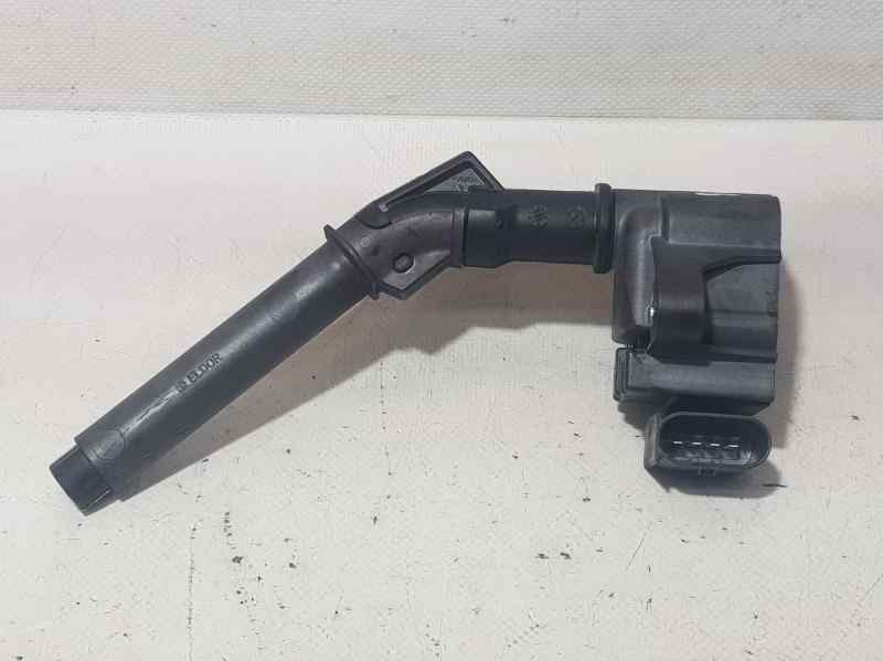 Bobina Encendido para Nissan Qashqai (J11)