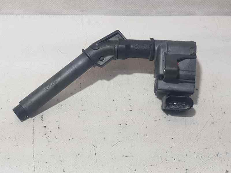 Bobina Encendido para Nissan Qashqai (J11)