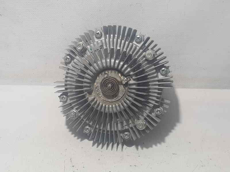 Ventilador Viscoso Motor para Toyota Land Cruiser (J15)