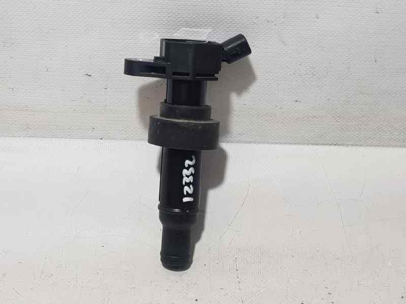 Bobina Encendido para Hyundai Tucson