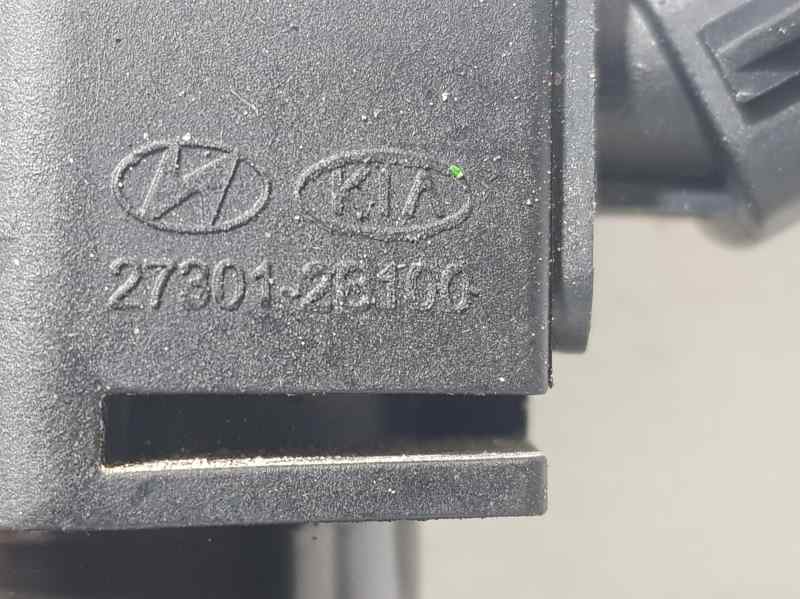 Bobina Encendido para Hyundai Tucson