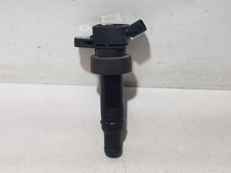 Bobina Encendido para Hyundai Tucson