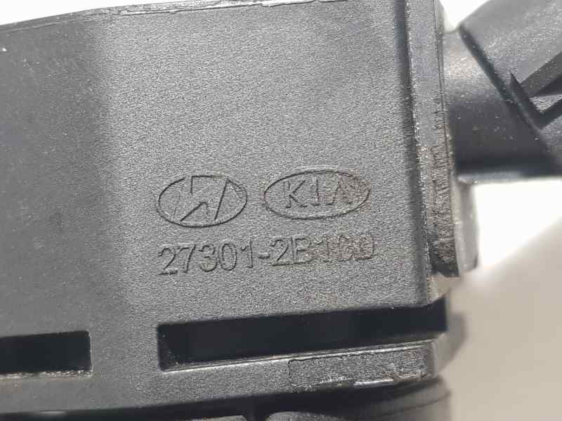 Bobina Encendido para Hyundai Tucson