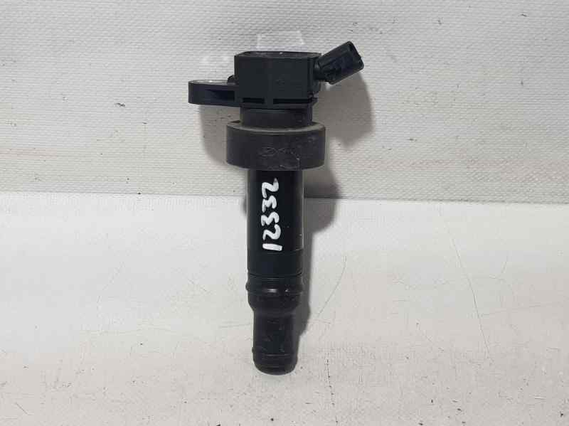 Bobina Encendido para Hyundai Tucson