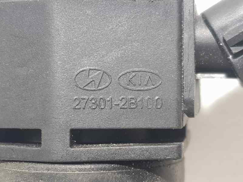 Bobina Encendido para Hyundai Tucson