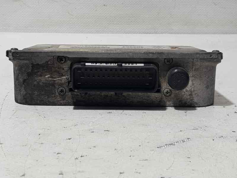 Centralita Cambio Automatico para Renault Espace Iv (Jk0)