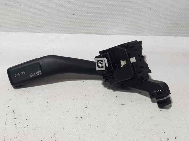 Mando Intermitentes para Audi A3 (8P)