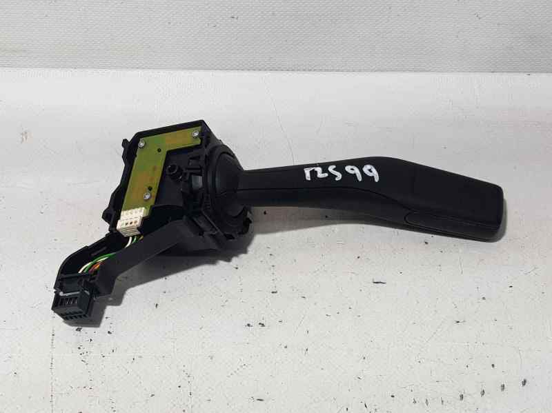 Mando Intermitentes para Audi A3 (8P)