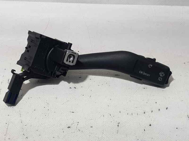Mando Limpia para Audi A3 (8P)