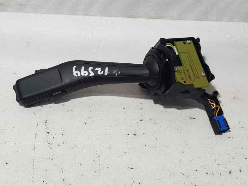 Mando Limpia para Audi A3 (8P)