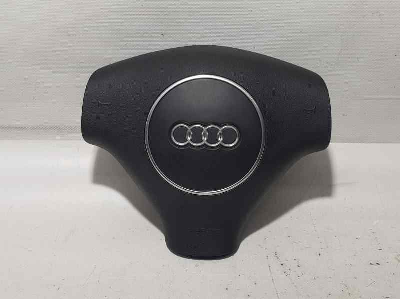 Kit Airbag para Audi A3 (8P)