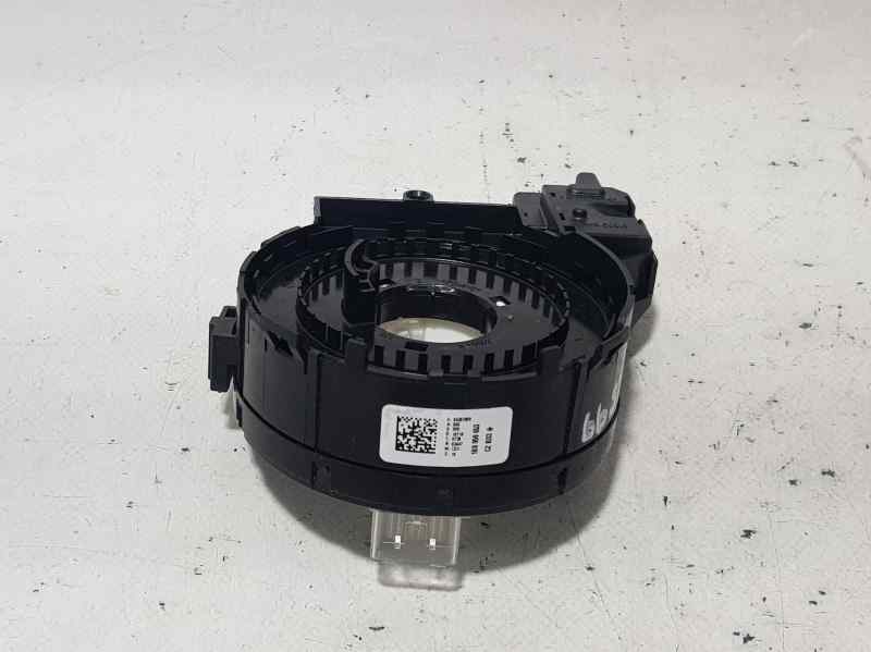 Kit Airbag para Audi A3 (8P)