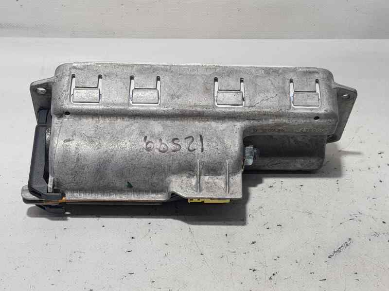 Kit Airbag para Audi A3 (8P)