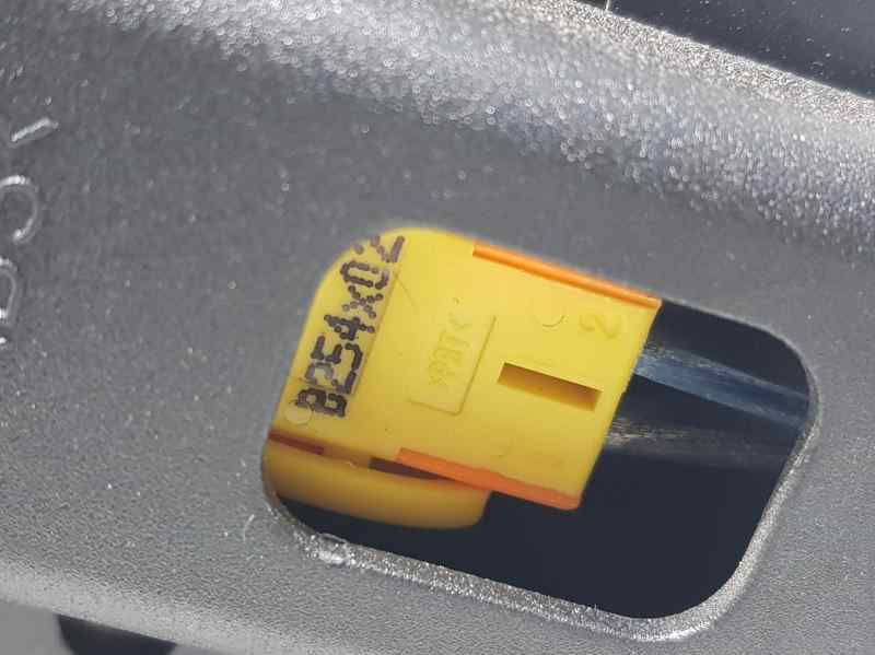 Kit Airbag para Audi A3 (8P)