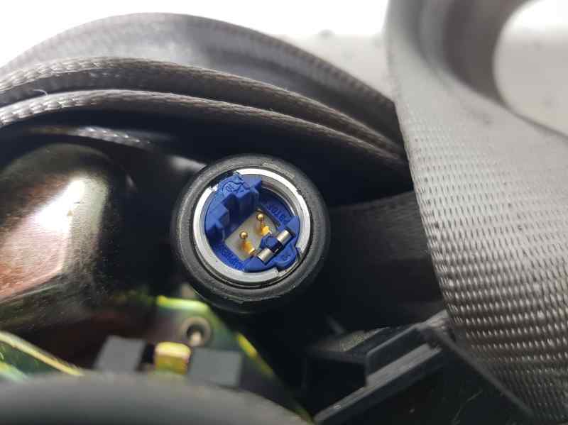 Kit Airbag para Audi A3 (8P)