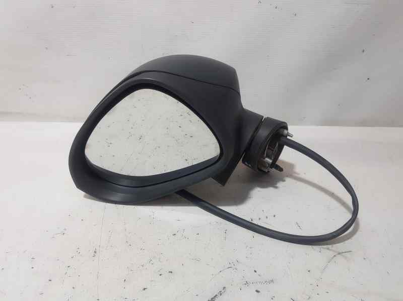 Retrovisor Izquierdo para Seat Ibiza (6J5)