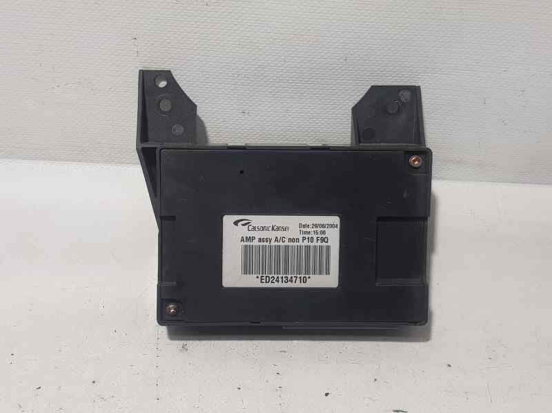Modulo Electronico para Nissan Primera Berlina (P12)