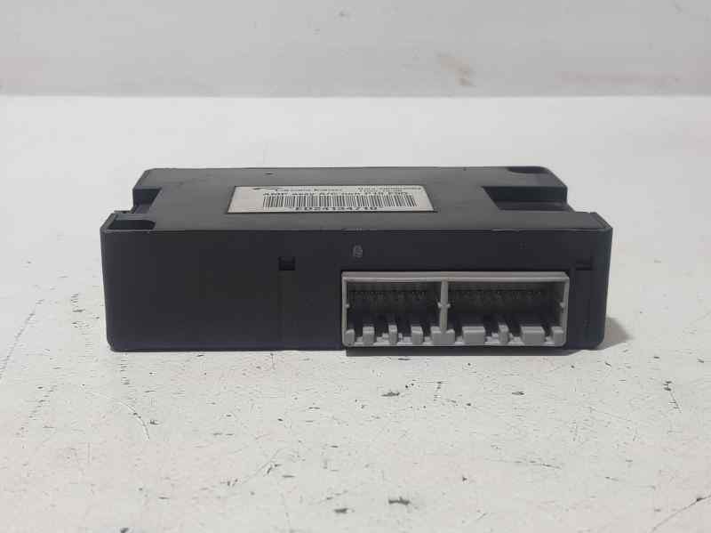 Modulo Electronico para Nissan Primera Berlina (P12)