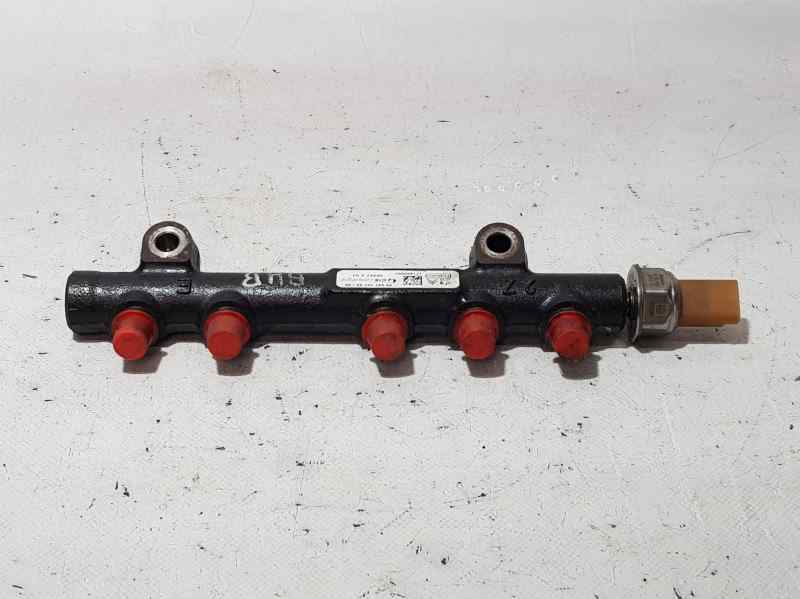 Rampa Inyectora para Peugeot 208