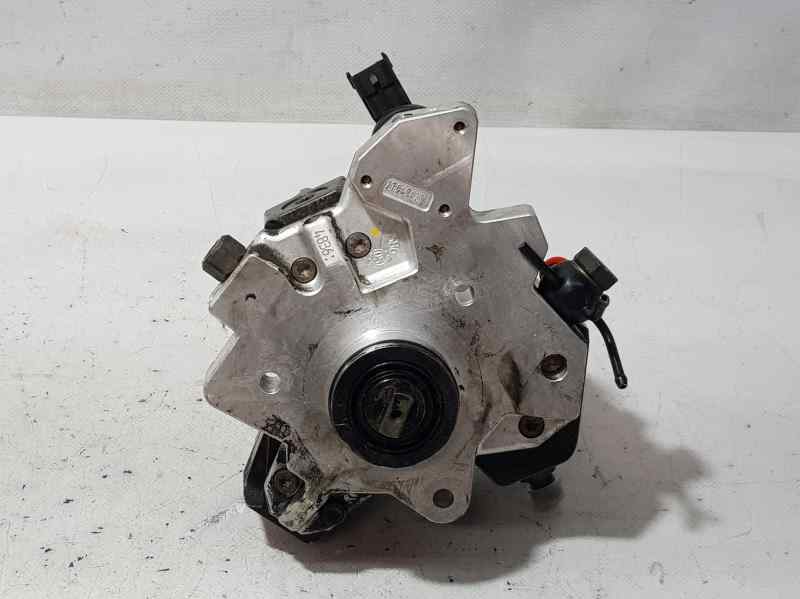 Bomba Alta Presion para Kia Sportage