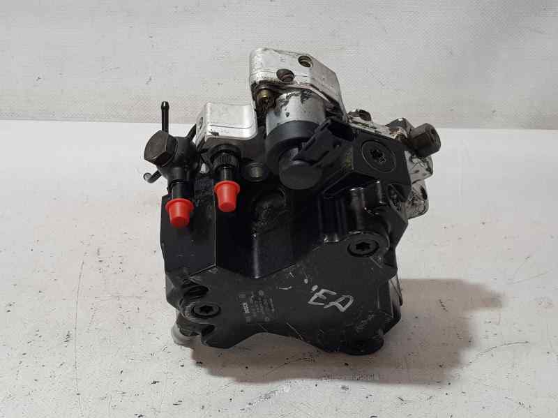 Bomba Alta Presion para Kia Sportage