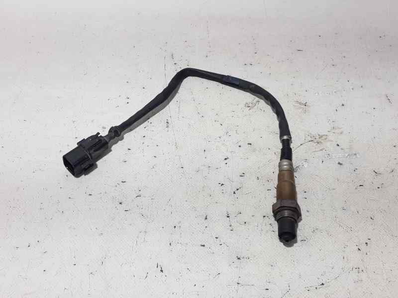 Sonda Lambda para Hyundai I10