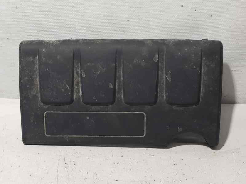 Tapa Motor para Opel Mokka X