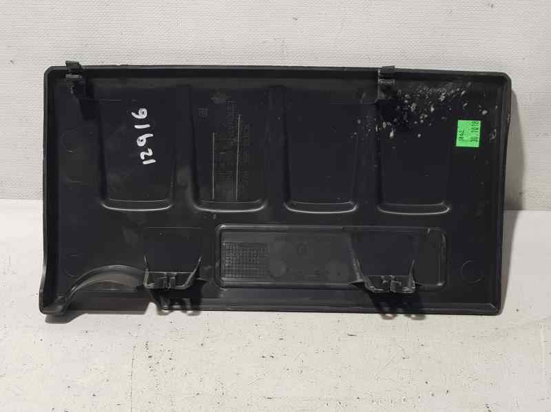 Tapa Motor para Opel Mokka X