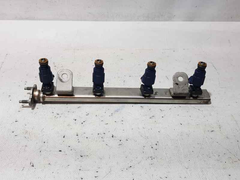 Rampa Inyectora para Hyundai I30