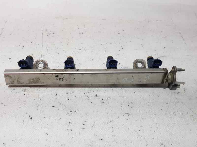 Rampa Inyectora para Hyundai I30