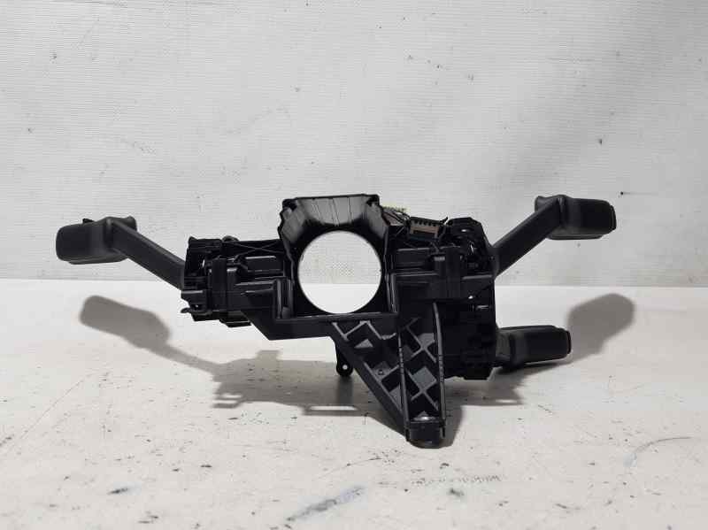 Mando Luces Y Limpia para Seat Ateca (Kh7)