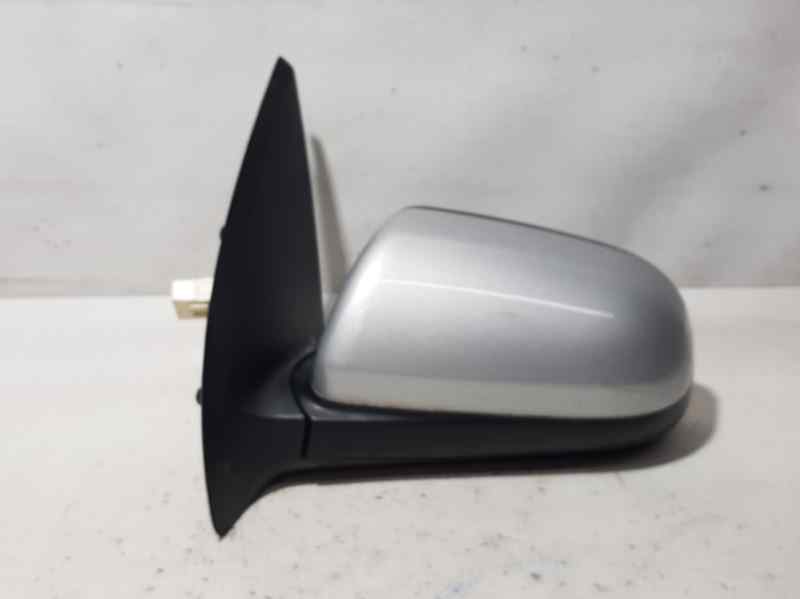 Retrovisor Izquierdo para Chevrolet Aveo