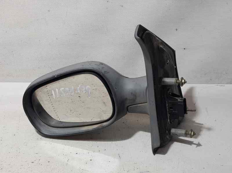 Retrovisor Izquierdo para Renault Megane I Scenic (Ja0)