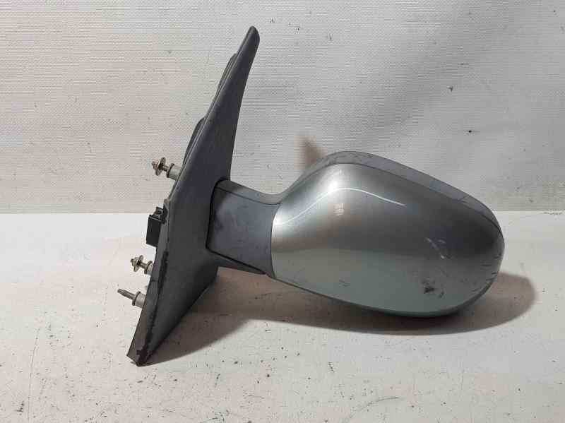 Retrovisor Izquierdo para Renault Megane I Scenic (Ja0)