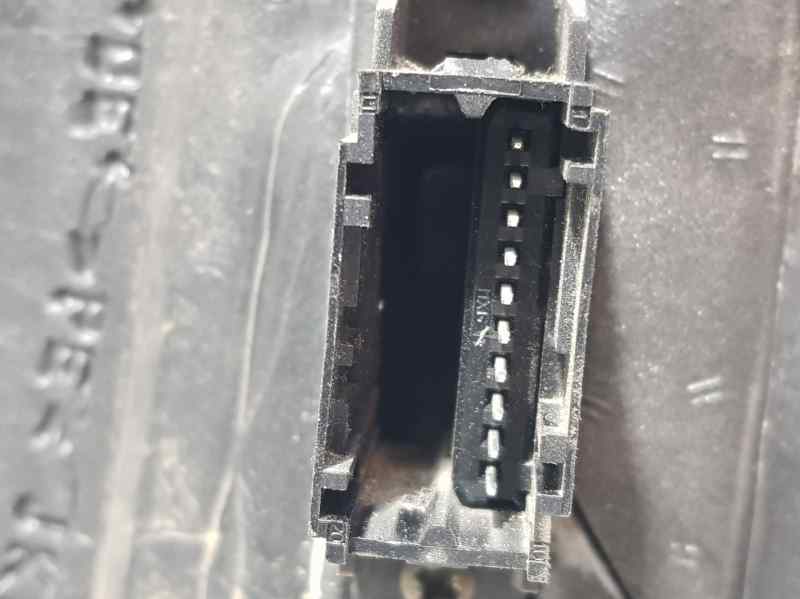 Retrovisor Izquierdo para Renault Megane I Scenic (Ja0)
